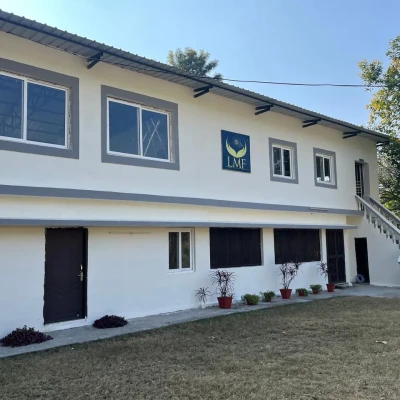 lmf building 01