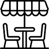icon 12