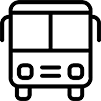icon 13